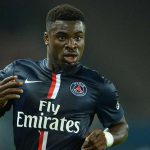 source : thesheet.ng