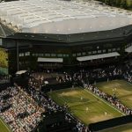 Wimbledon Gentlemen's and Ladies' Preview