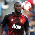 source : indiatoday.intoday.in