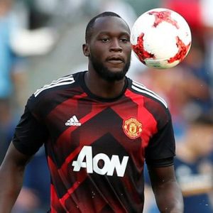 source : indiatoday.intoday.in