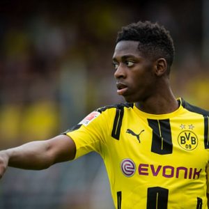 source : YouTube.com