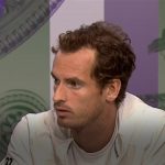 Andy Murray