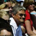 source : newcatlestar.com.au