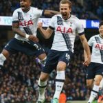 source : paulraylaight.wordpress.com