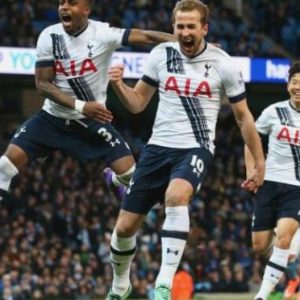 source : paulraylaight.wordpress.com