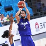 Vishesh Bhriguvanshi Source: SportsKeeda