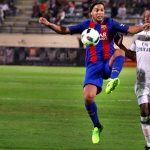 source : sportskeeda.com