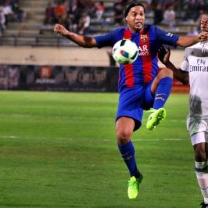 source : sportskeeda.com