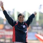 Devender Jhajharia Source: SportsKeeda