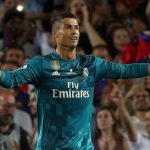 source : myjoyonline.com