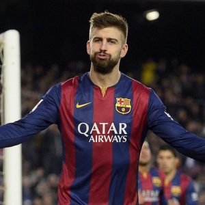 source : mashable.com