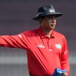 source : www.criclift.com