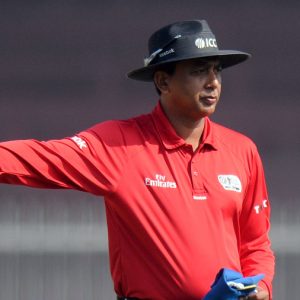 source : www.criclift.com