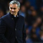 Manchester United to fend off Chelsea