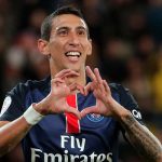 PSG Vs REN Fantasy Prediction: PSG Vs Rennes Best Fantasy Stats for Ligue 1 2020-21 Match