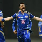 Best Dream11 Team Prediction For VID vs BRB : Baroda Vs Vidarbha Elite Group B Vijay Hazare Trophy 2019 Matc Preview