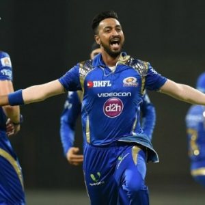 Best Dream11 Team Prediction For VID vs BRB : Baroda Vs Vidarbha Elite Group B Vijay Hazare Trophy 2019 Matc Preview