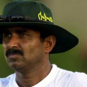 source : www.dnaindia.com