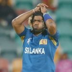 source : dnaindia.com