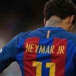 source : dnaindia.com