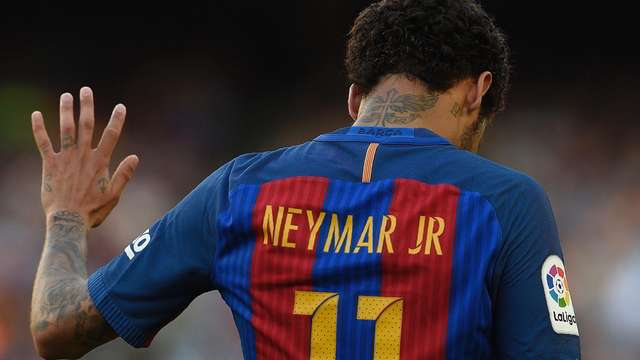 source : dnaindia.com