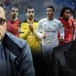 source : www.bongdacuocsong.net