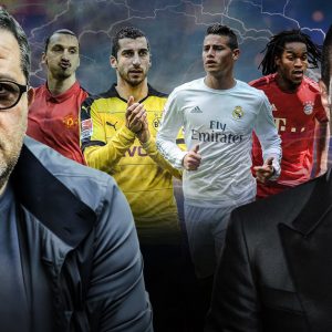 source : www.bongdacuocsong.net