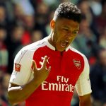 source : leaguelane.com