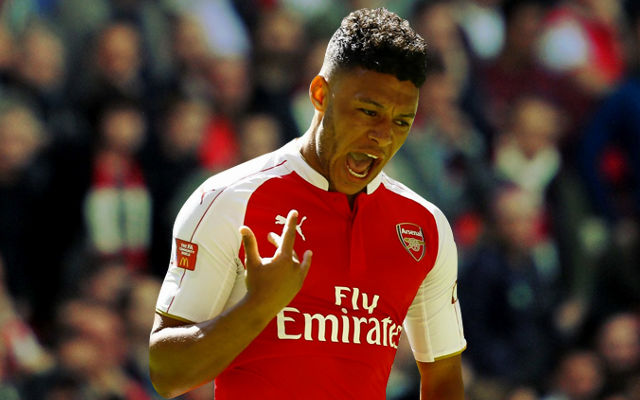 source : leaguelane.com