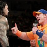 source : culturedvultures.com