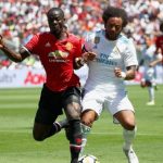 source : www.footballvideohighlights.com