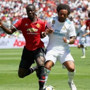 source : www.footballvideohighlights.com