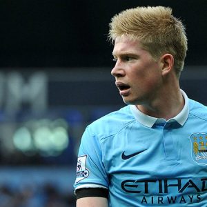 source : snaketeacher.tistory.com