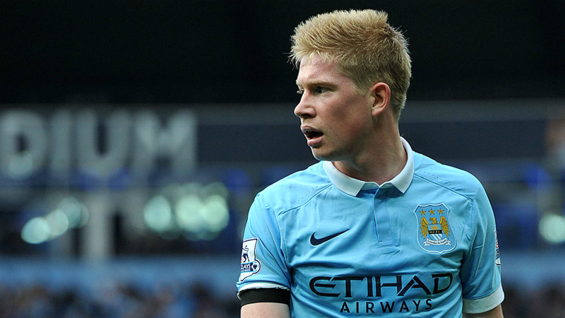 source : snaketeacher.tistory.com