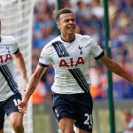 source : www.twitter.com