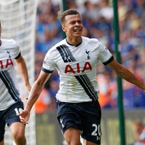 source : www.twitter.com