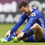 source : www.marketwatch.com source : www.marketwatch.com Here are the players who will miss the premier league weekend.com