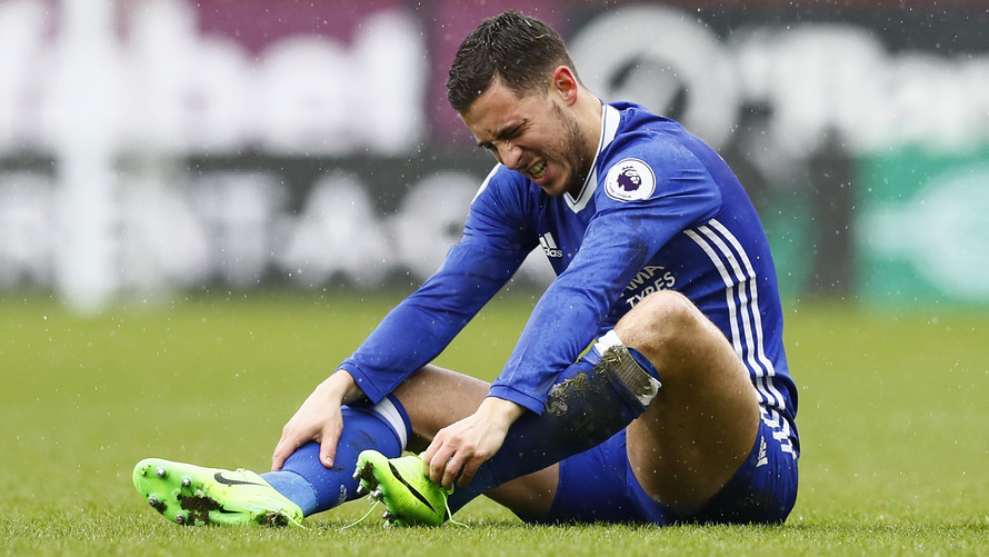 source : www.marketwatch.com source : www.marketwatch.com Here are the players who will miss the premier league weekend.com