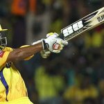 source : archive.indianexpress.com