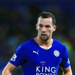 source : 90lives.com