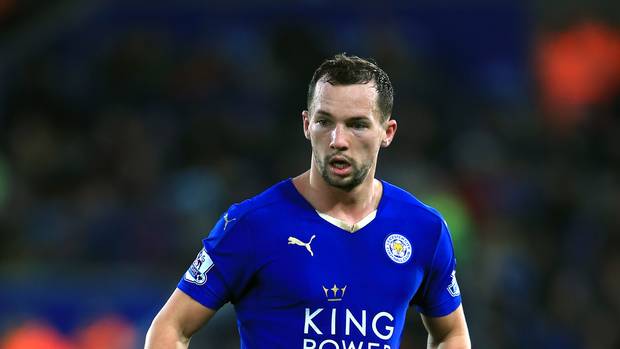 source : 90lives.com