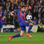 VLD vs BAR Dream11 Prediction : Real Valladolid Vs Barcelona Best Dream 11 Team for La Liga 2019-20