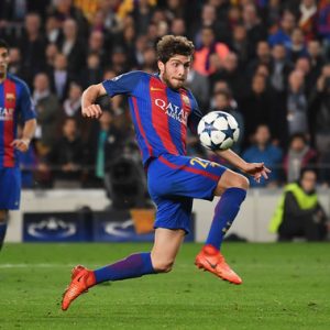 VLD vs BAR Dream11 Prediction : Real Valladolid Vs Barcelona Best Dream 11 Team for La Liga 2019-20