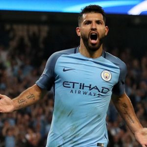 source : www.jingiz.com