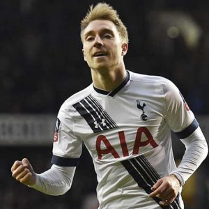 source : footballpools.com