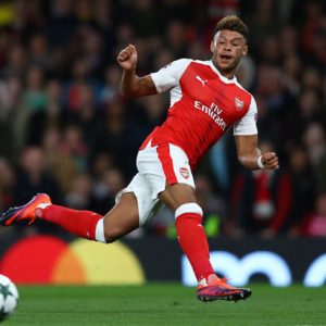 source : tarafdari.com