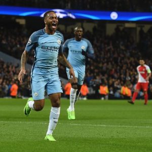 source ; sports.yahoo.com