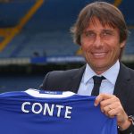 source : www.chelsea-news.co