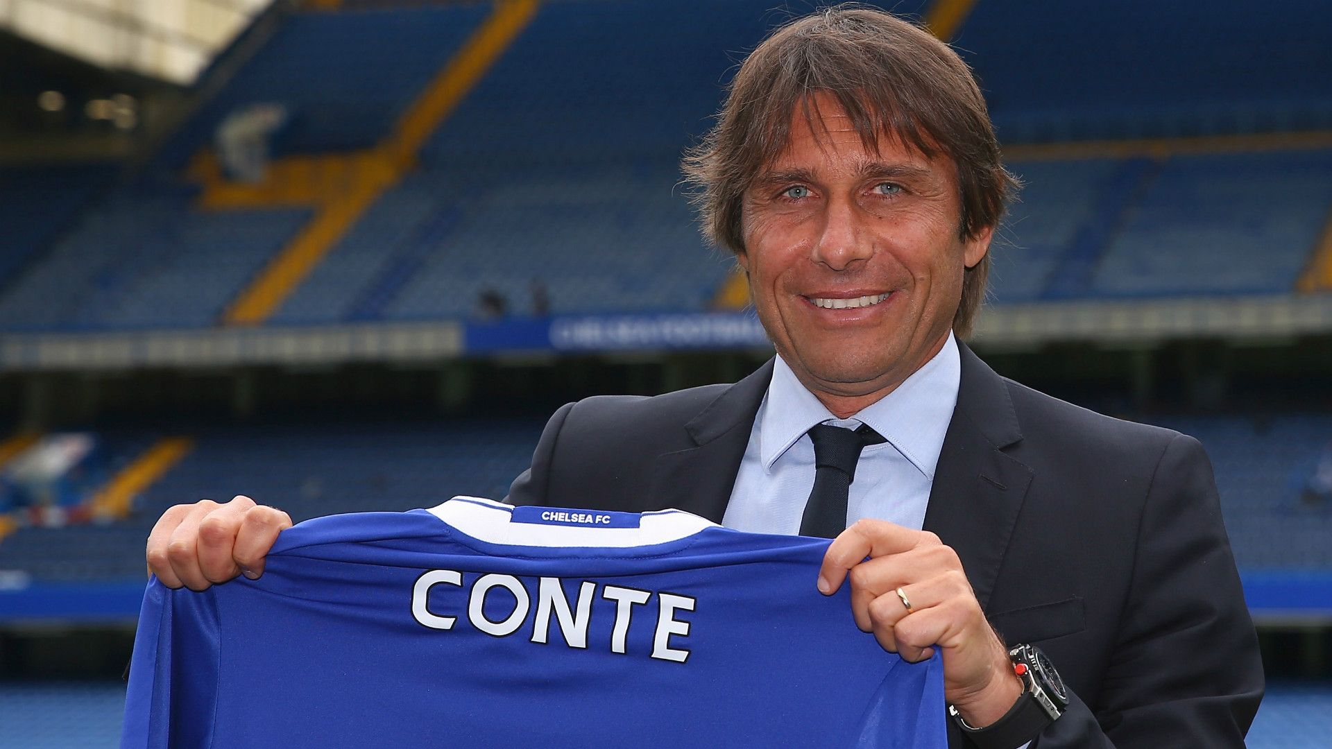 source : www.chelsea-news.co