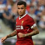 Coutinho